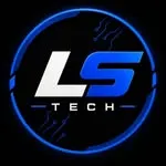 Logo LS Tech