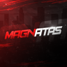 Magnatas Group